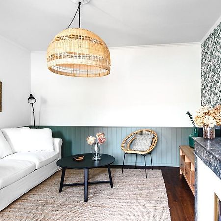 Le Clos Poujeau 15 Mns Centre Bordeaux เปสซัค ภายนอก รูปภาพ